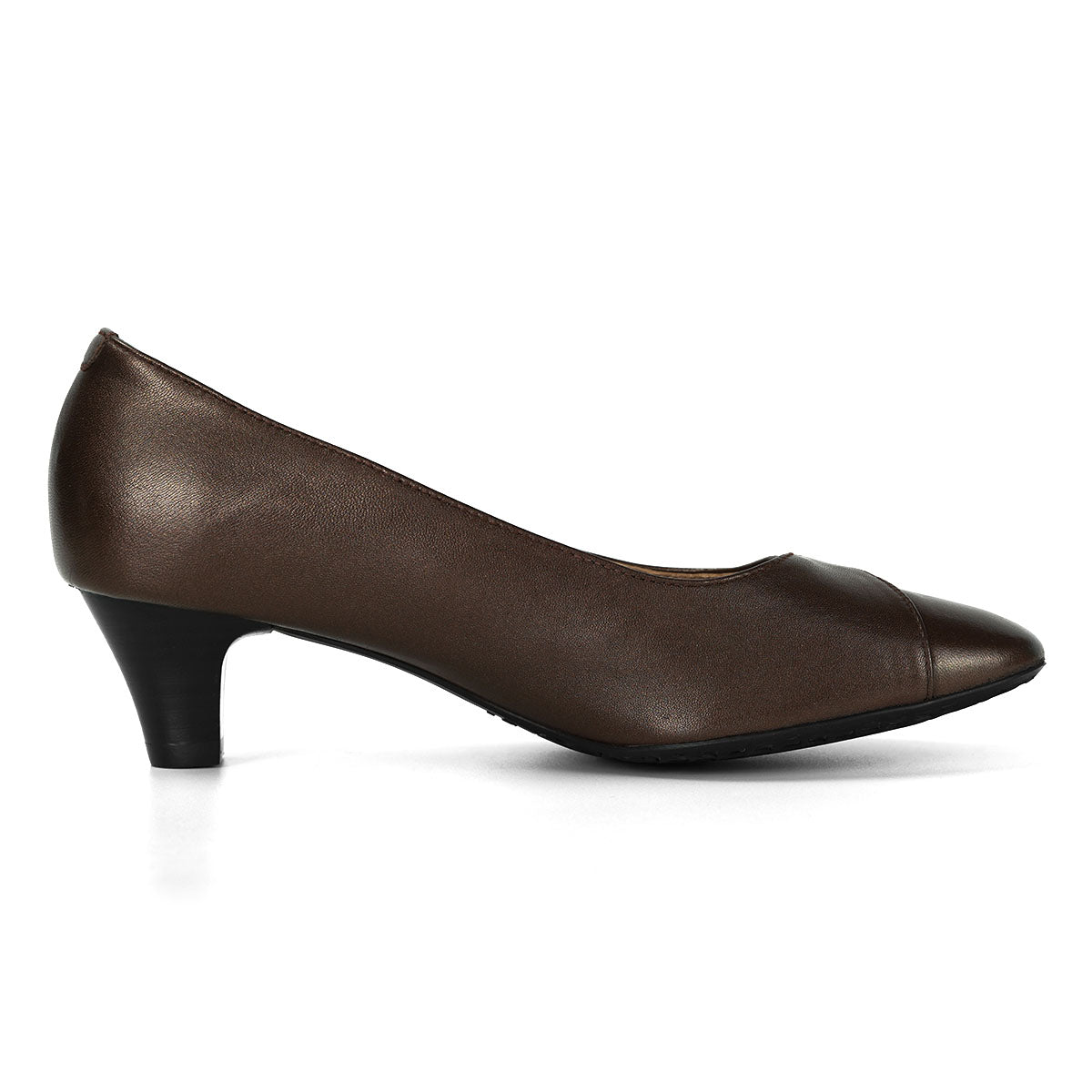 Pierre Cardin Lady Working Shoes - 23WD327