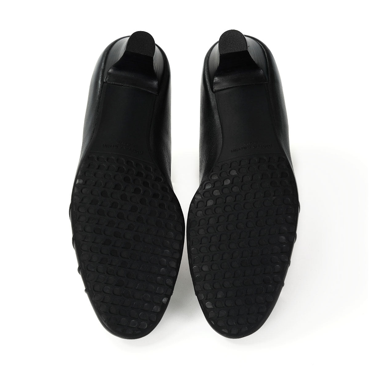 Pierre Cardin Lady Working Shoes - 23WD327