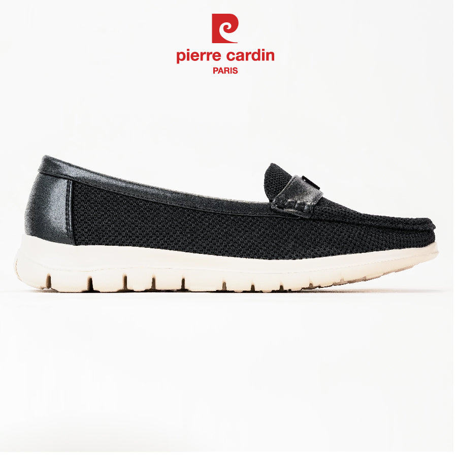 Pierre Cardin Women's Comfort Shoes - 55VD182