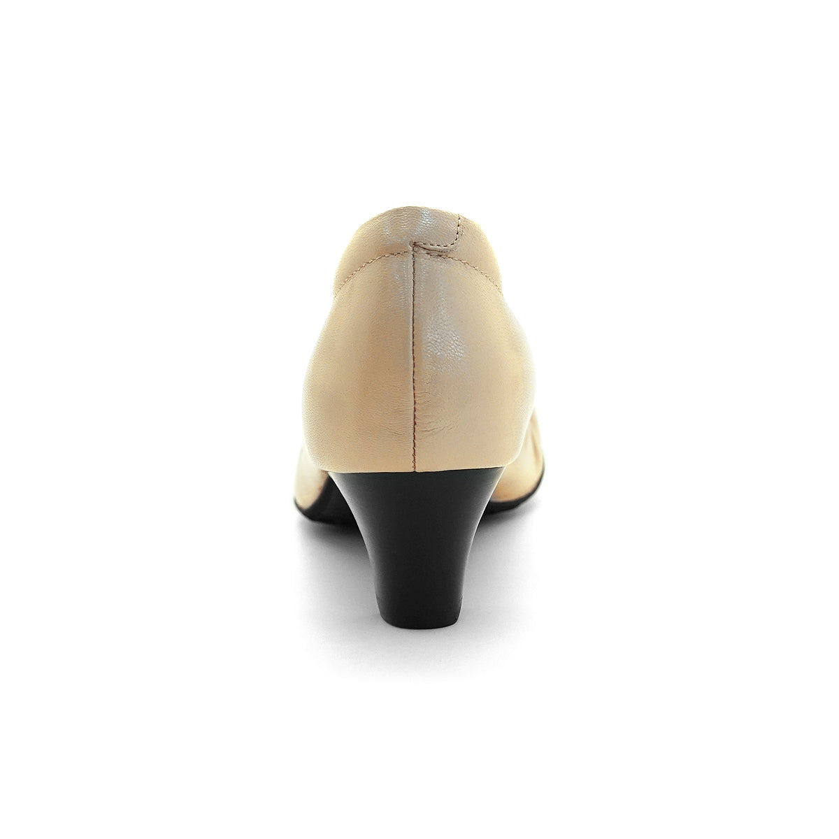 Pierre Cardin Lady Pump Working Shoes - 24SD323