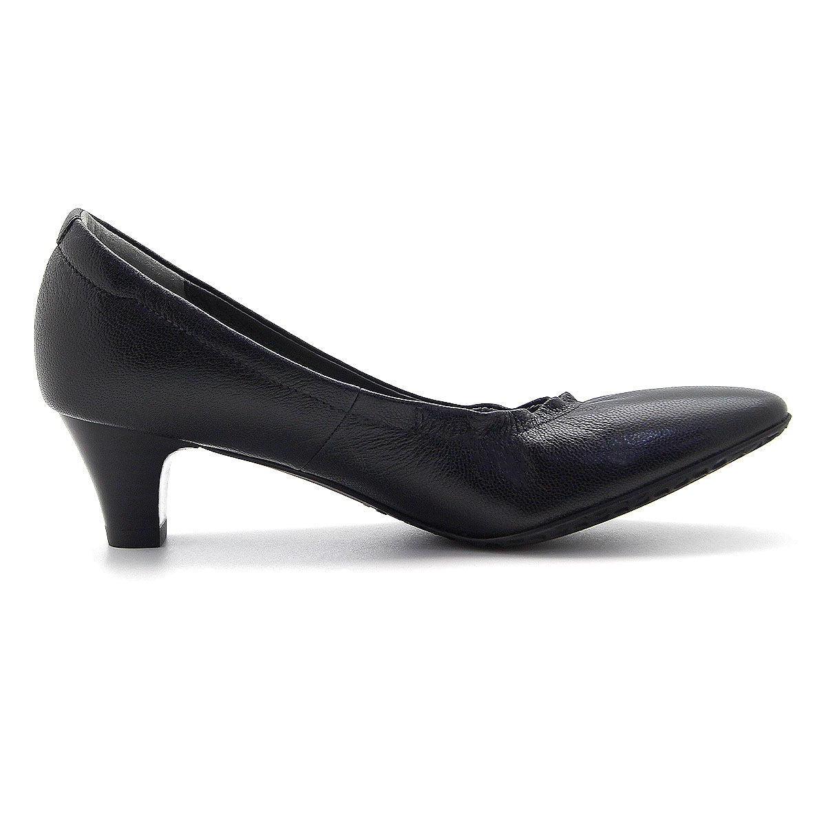 Pierre Cardin Lady Pump Working Shoes - 24SD323