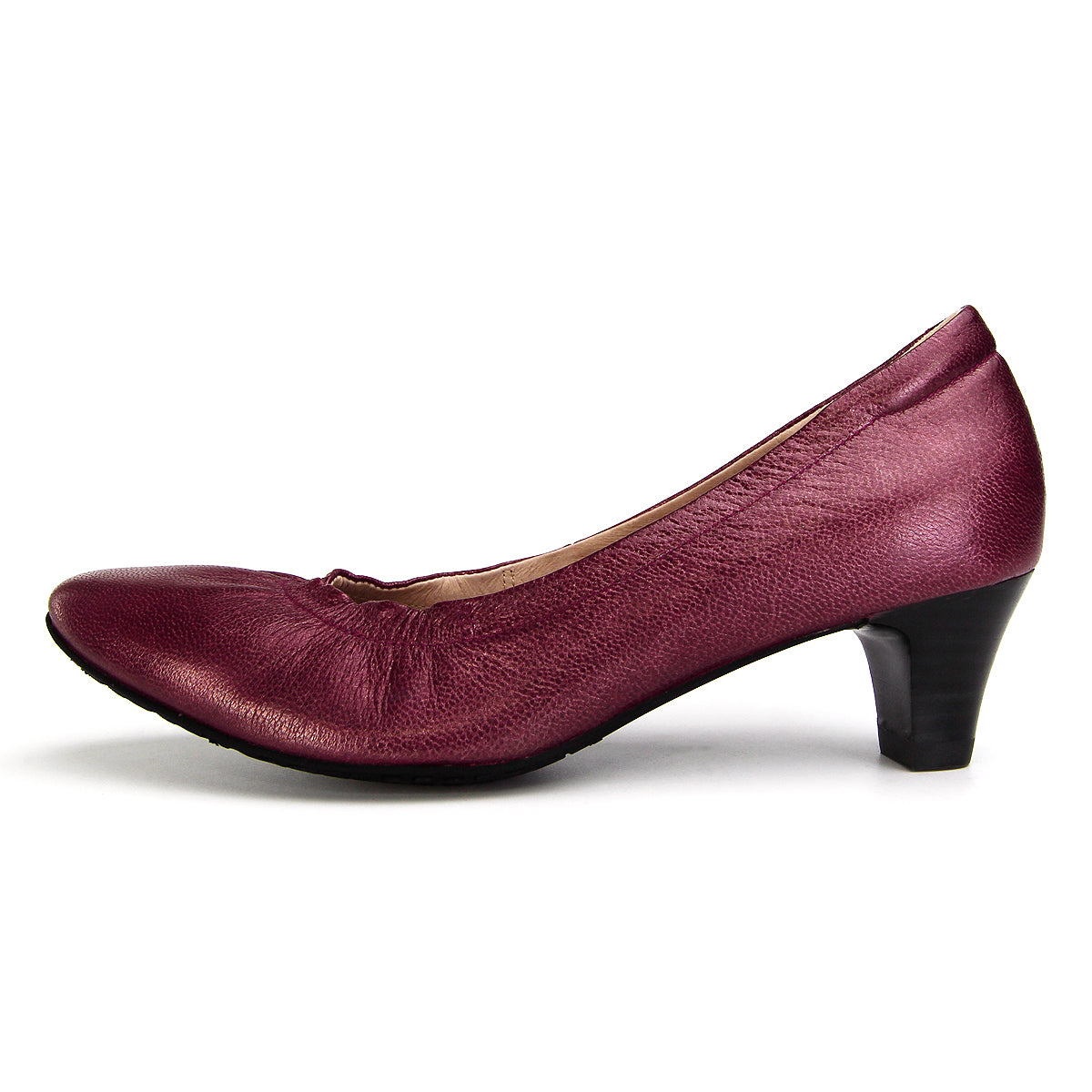 Pierre Cardin Lady Pump Working Shoes - 24SD323