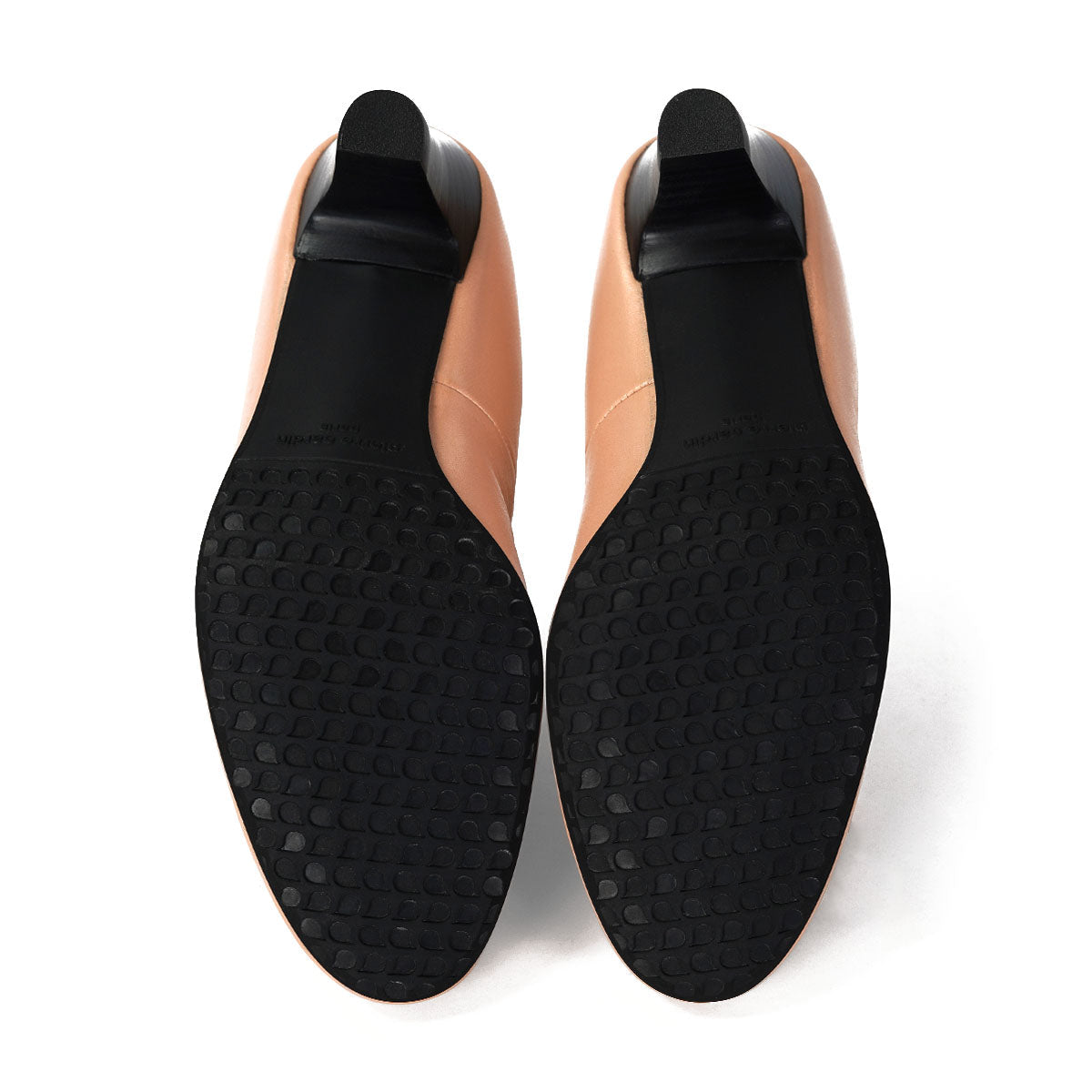 Pierre Cardin Lady Pump Working Shoes - 24SD323