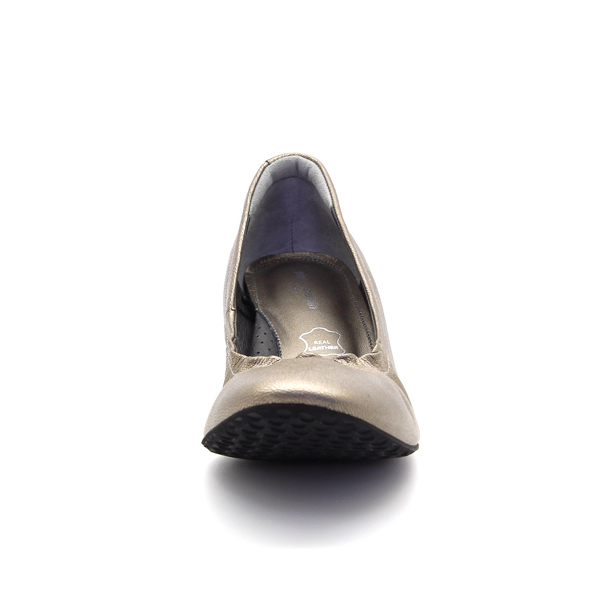 Pierre Cardin Lady Pump Working Shoes - 24SD323