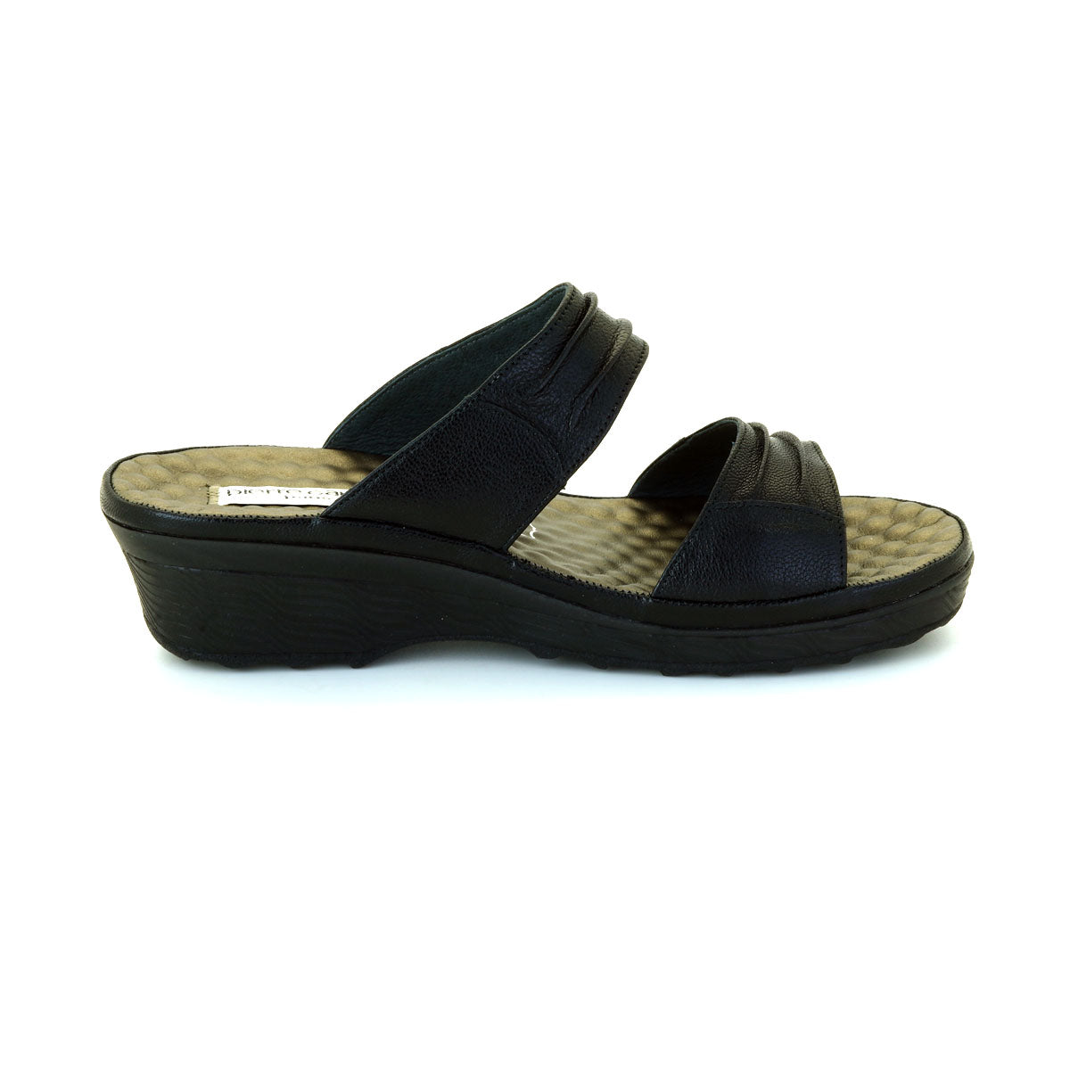 Pierre Cardin Woman Fashion Sandals - 24SS342