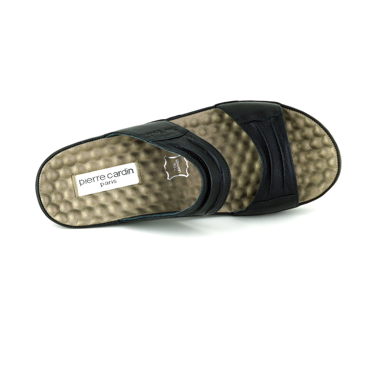 Pierre Cardin Woman Fashion Sandals - 24SS342