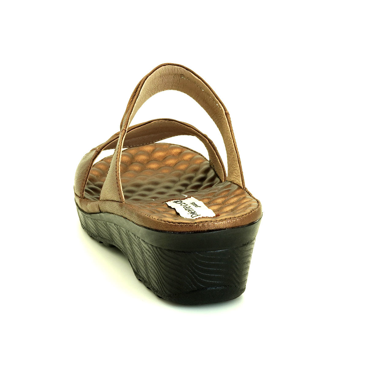 Pierre Cardin Woman Fashion Sandals - 24SS342