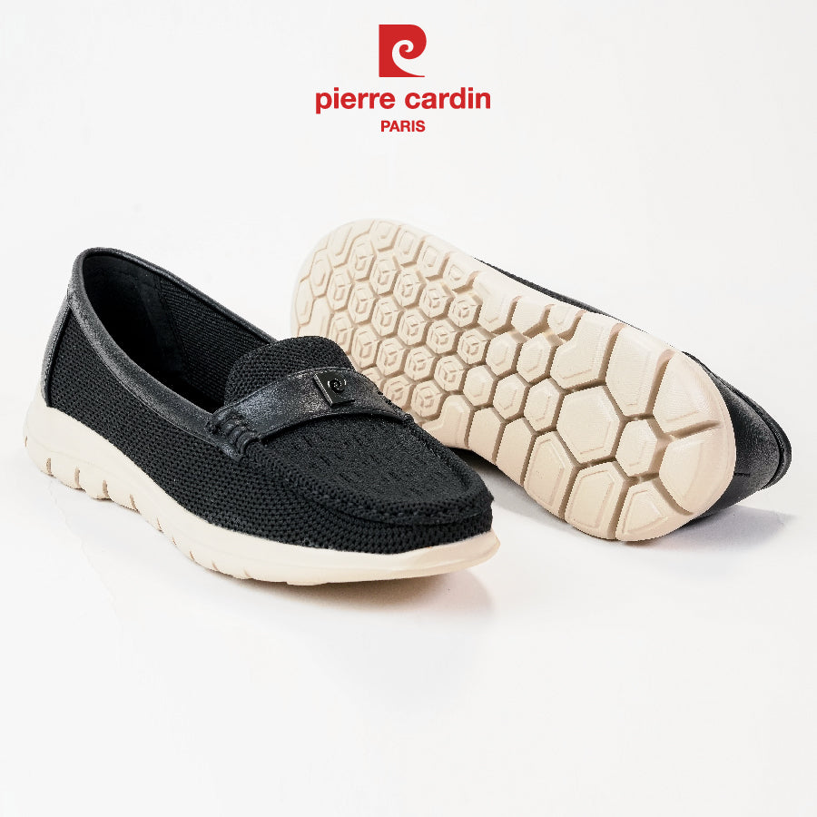 Pierre Cardin Women's Comfort Shoes - 55VD182