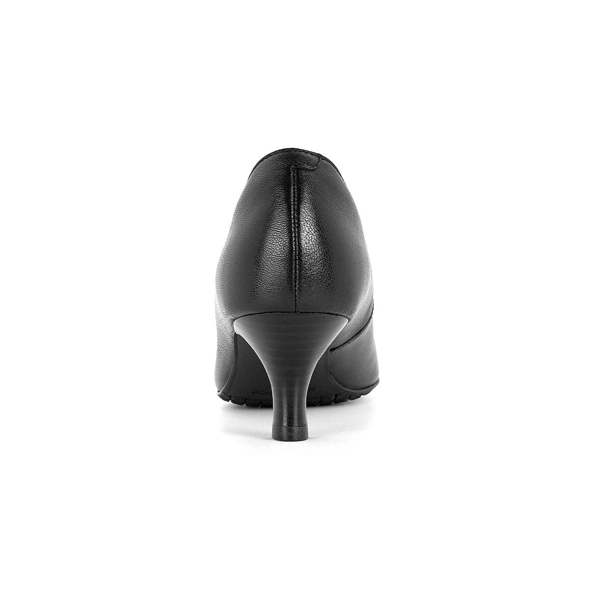 Pierre Cardin Women's Leather Pumps 26SD408
