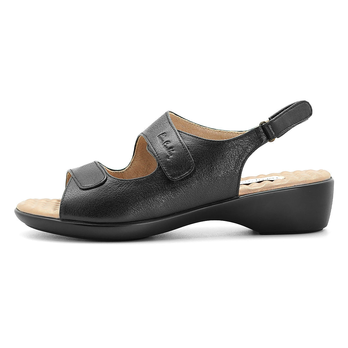 Pierre Cardin Woman Massage Sandals - 26SS399