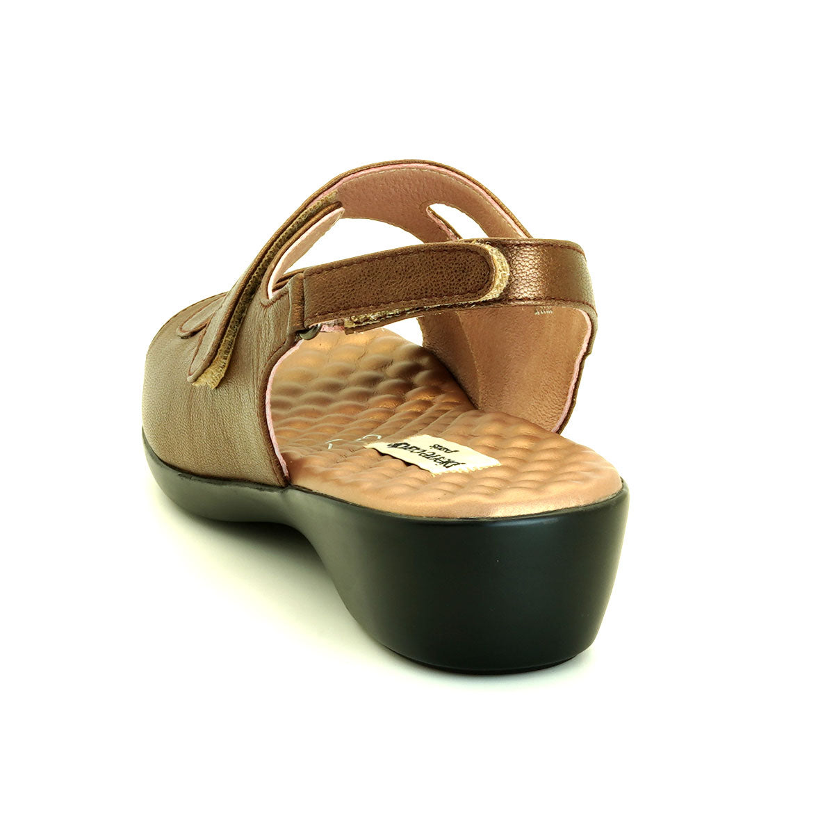Pierre Cardin Woman Massage Sandals - 26SS399