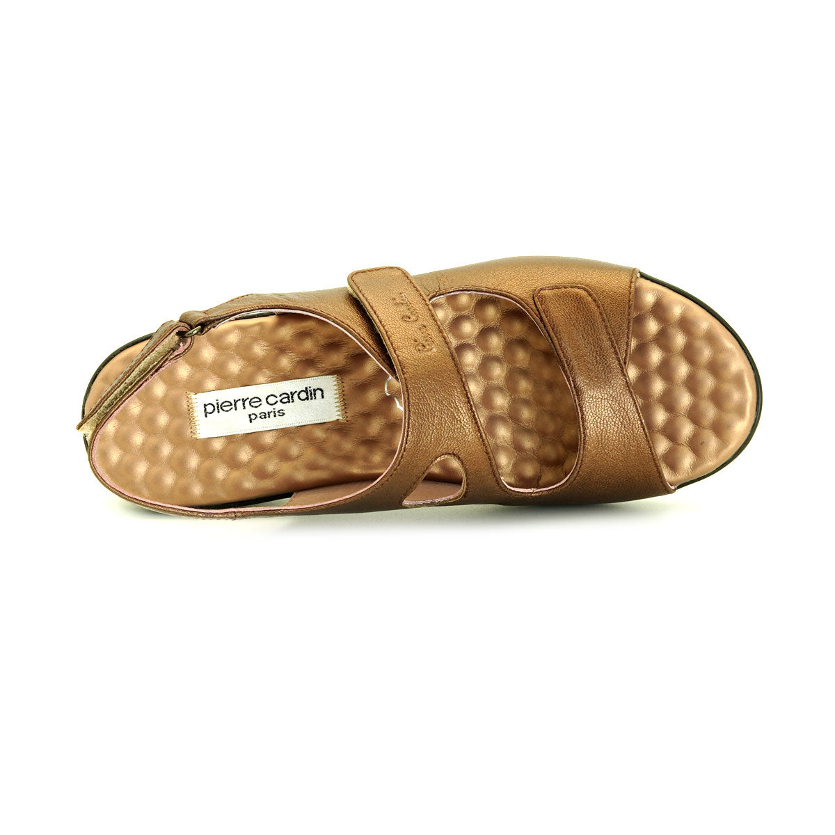 Pierre Cardin Woman Massage Sandals - 26SS399