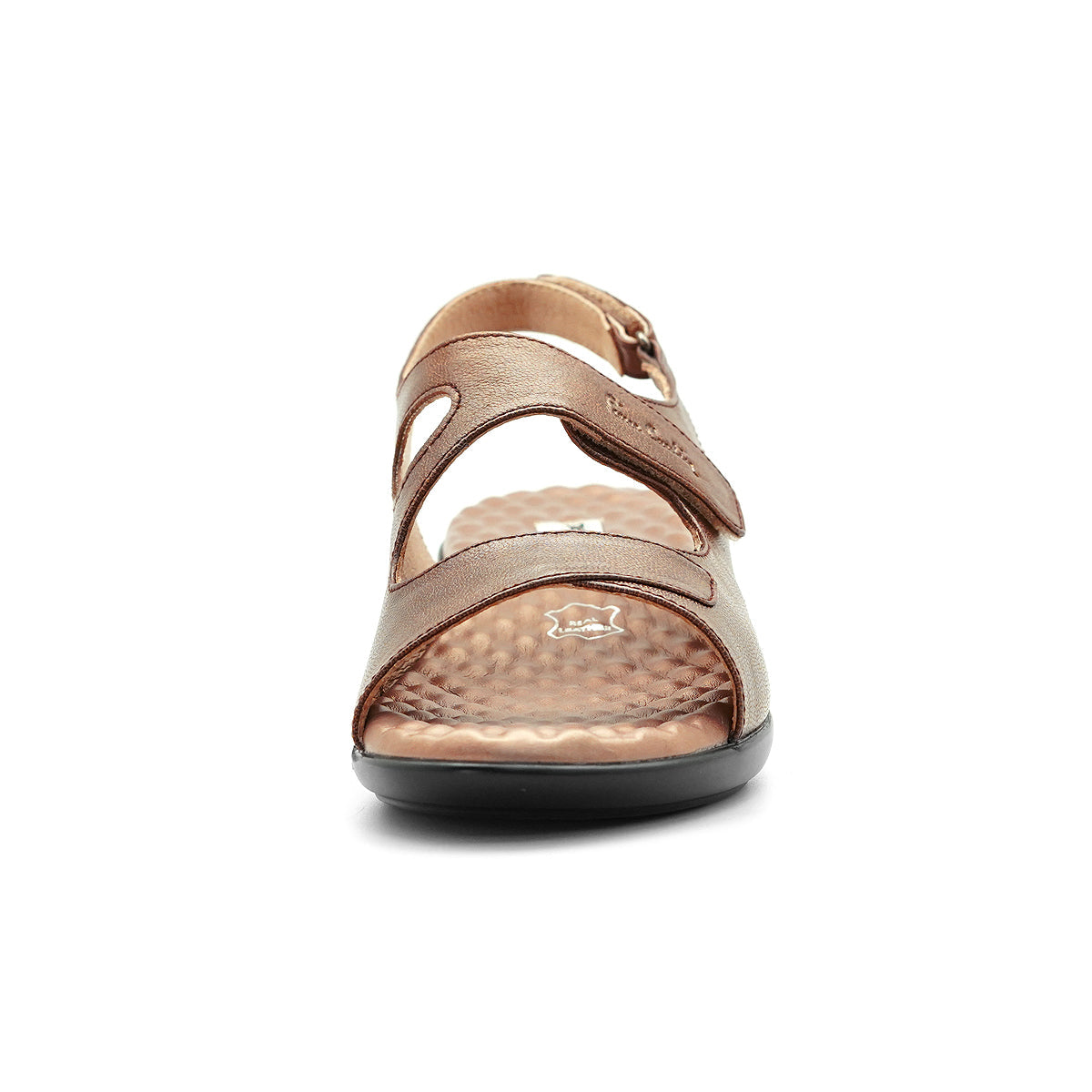Pierre Cardin Woman Massage Sandals - 26SS399