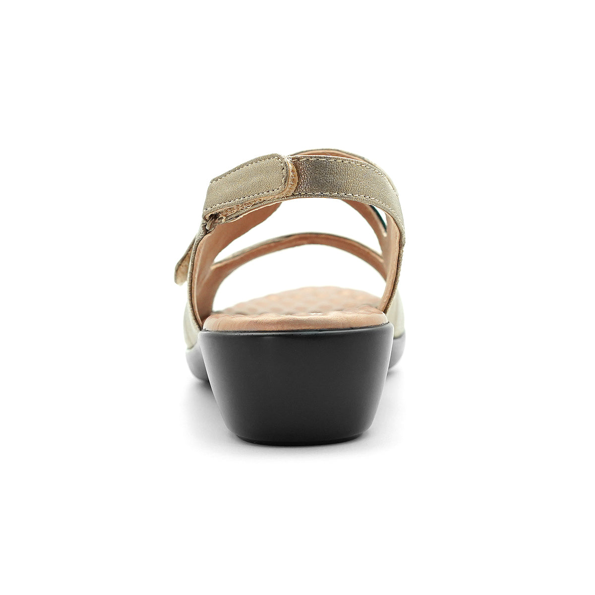 Pierre Cardin Woman Massage Sandals - 26SS399