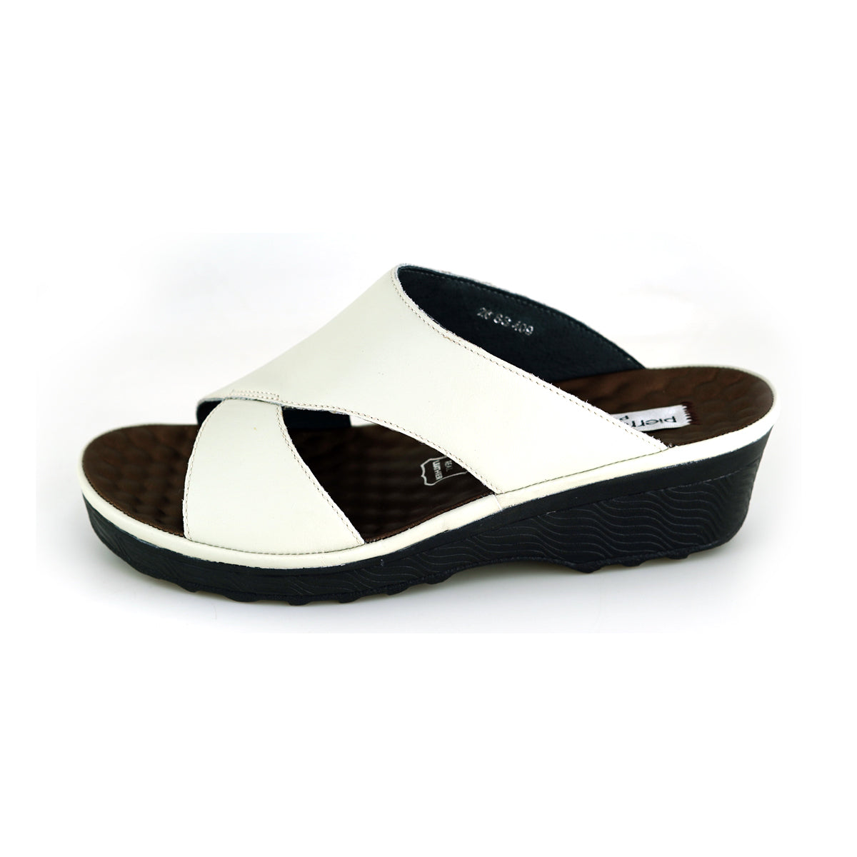 Pierre Cardin Woman Massage Sandals - 26SS4091