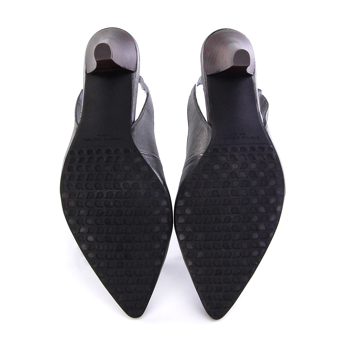 Pierre Cardin Lady Pump Working Shoes - 26WC424