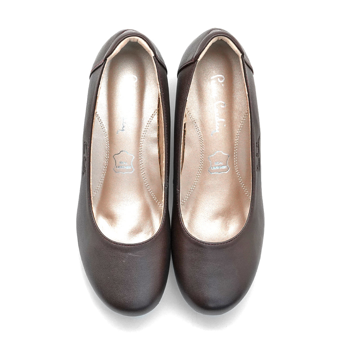 Pierre Cardin Lady Pump Working Shoes - 26WD418