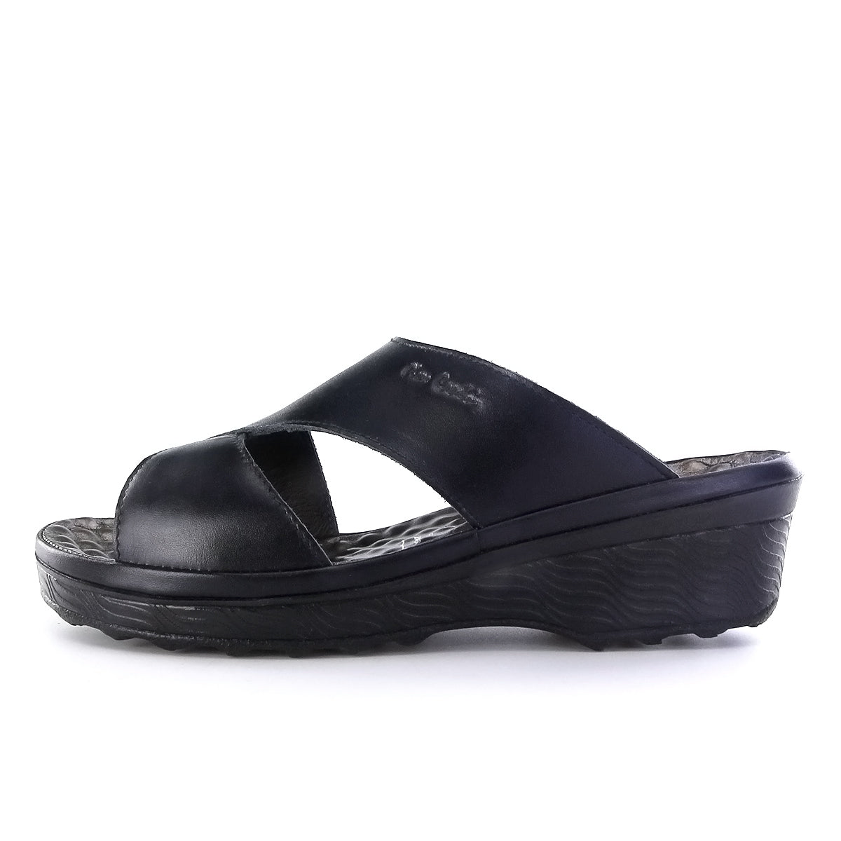 Pierre Cardin Woman Massage Sandals - 26SS409