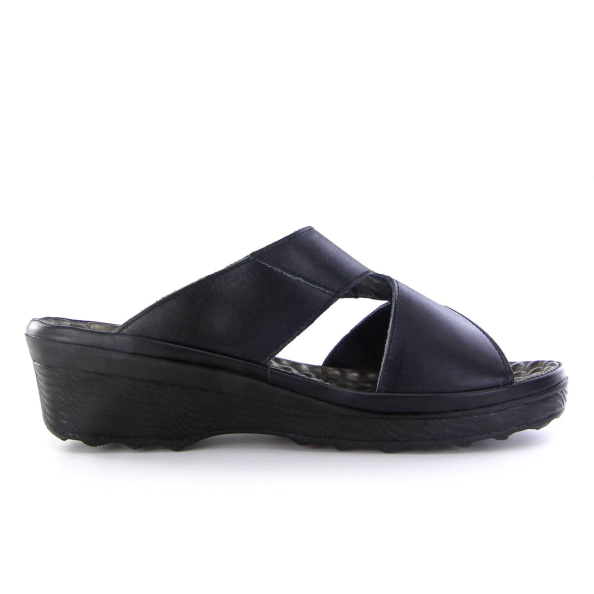 Pierre Cardin Woman Massage Sandals - 26SS409