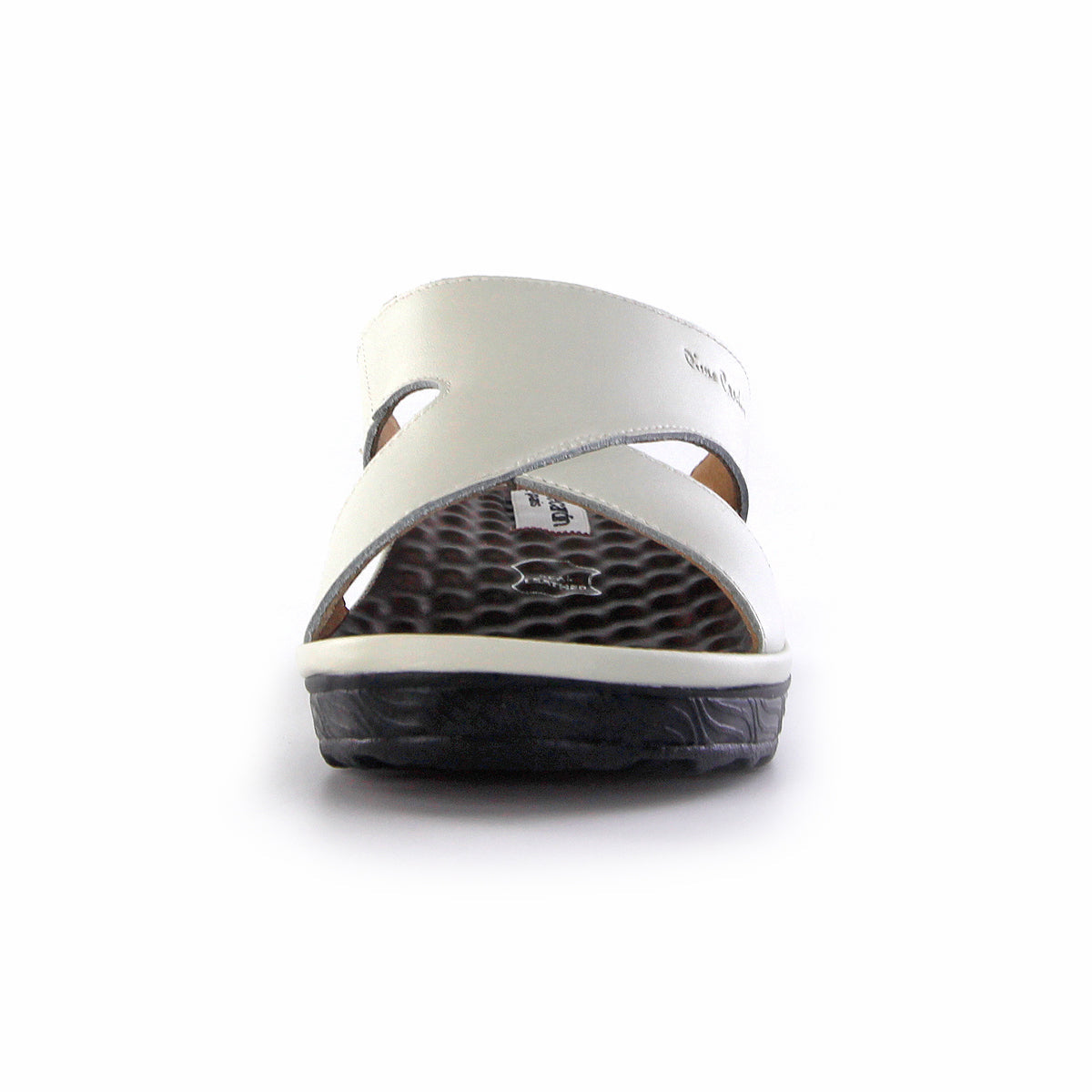 Pierre Cardin Woman Massage Sandals - 26SS409