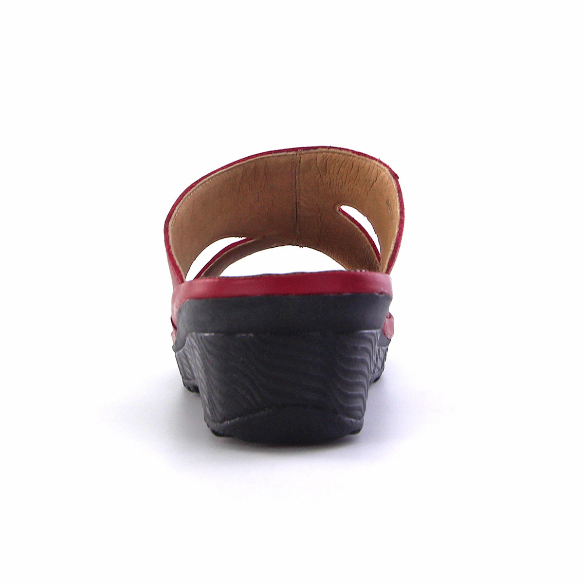 Pierre Cardin Woman Massage Sandals - 26SS409