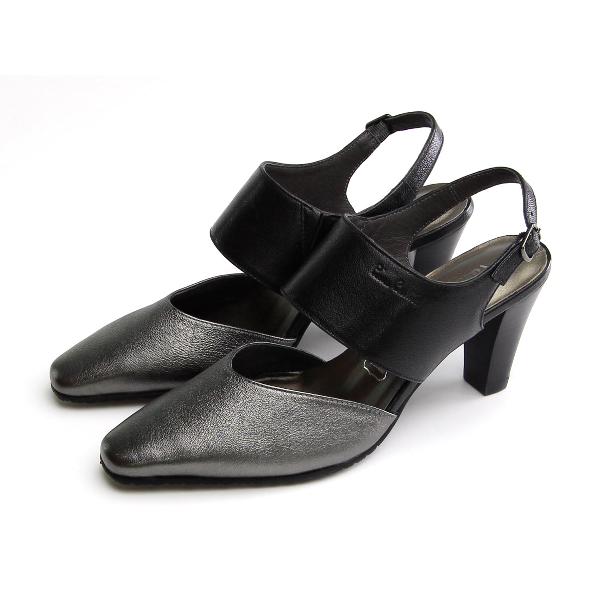 Pierre Cardin Lady Pump Working Shoes - 27WC444