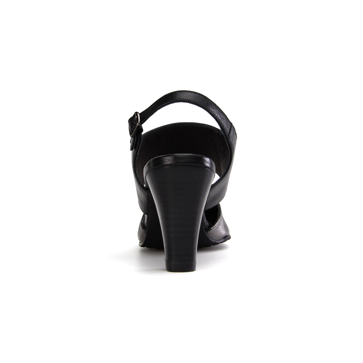Pierre Cardin Lady Pump Working Shoes - 27WC444