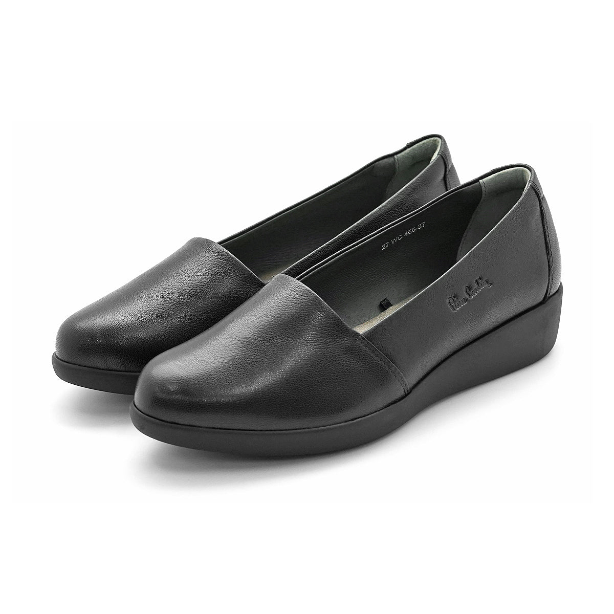 Pierre Cardin Fasion Barbie Shoes - 27WC455