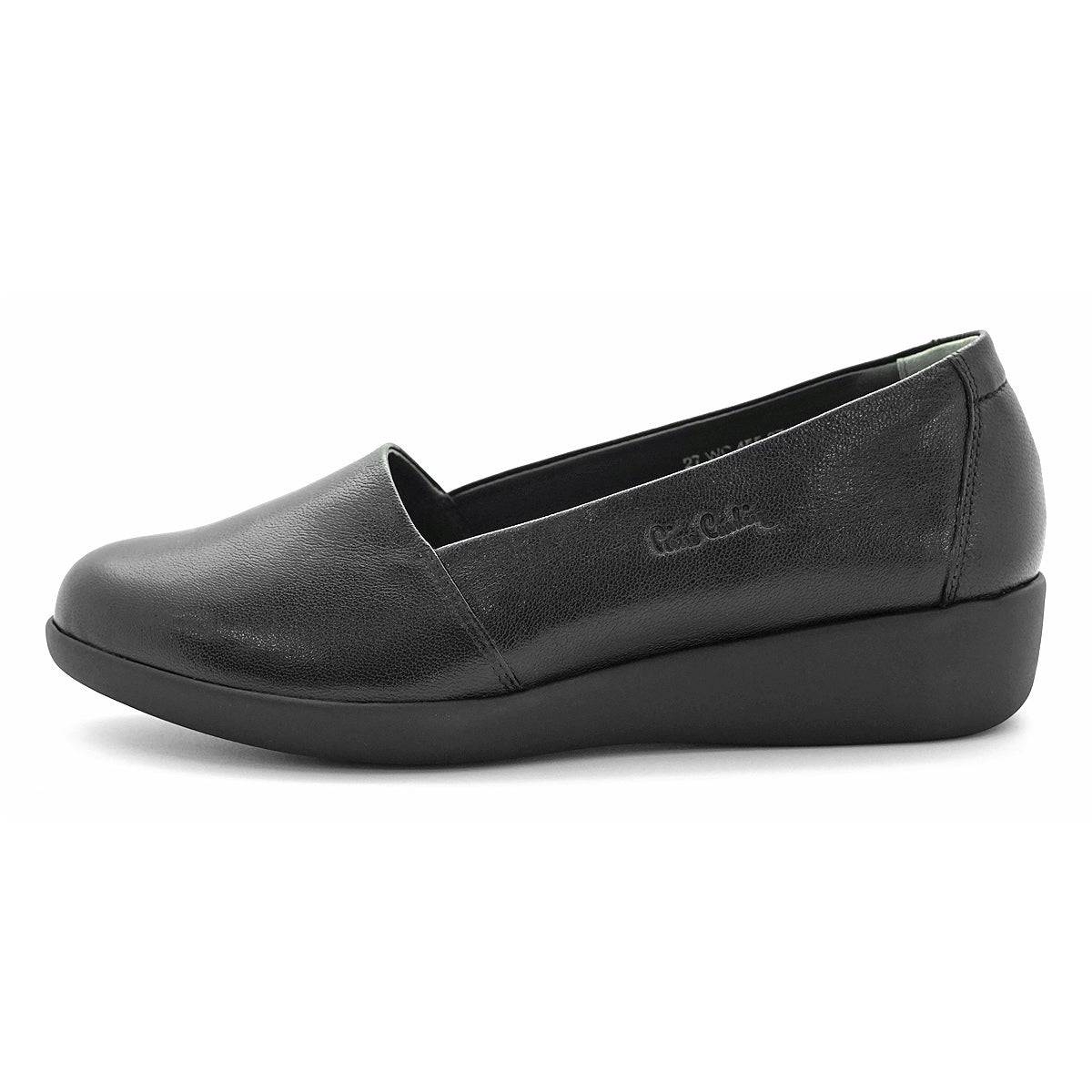 Pierre Cardin Fasion Barbie Shoes - 27WC455