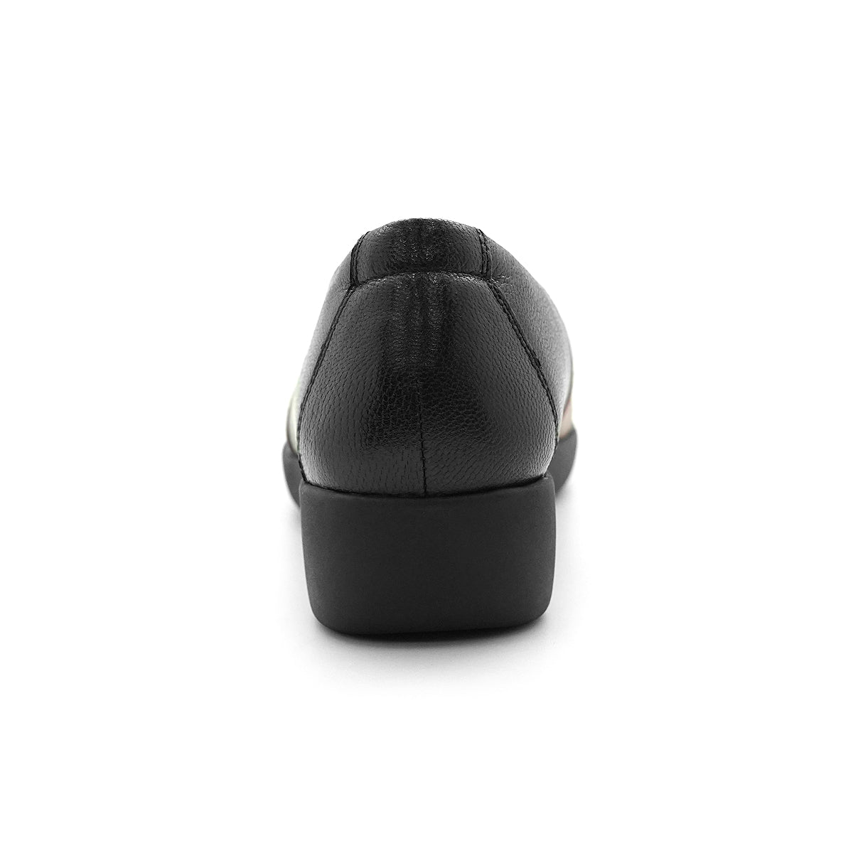 Pierre Cardin Fasion Barbie Shoes - 27WC455