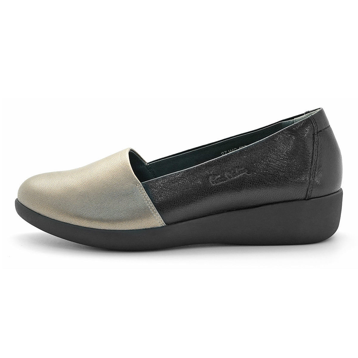 Pierre Cardin Fasion Barbie Shoes - 27WC455