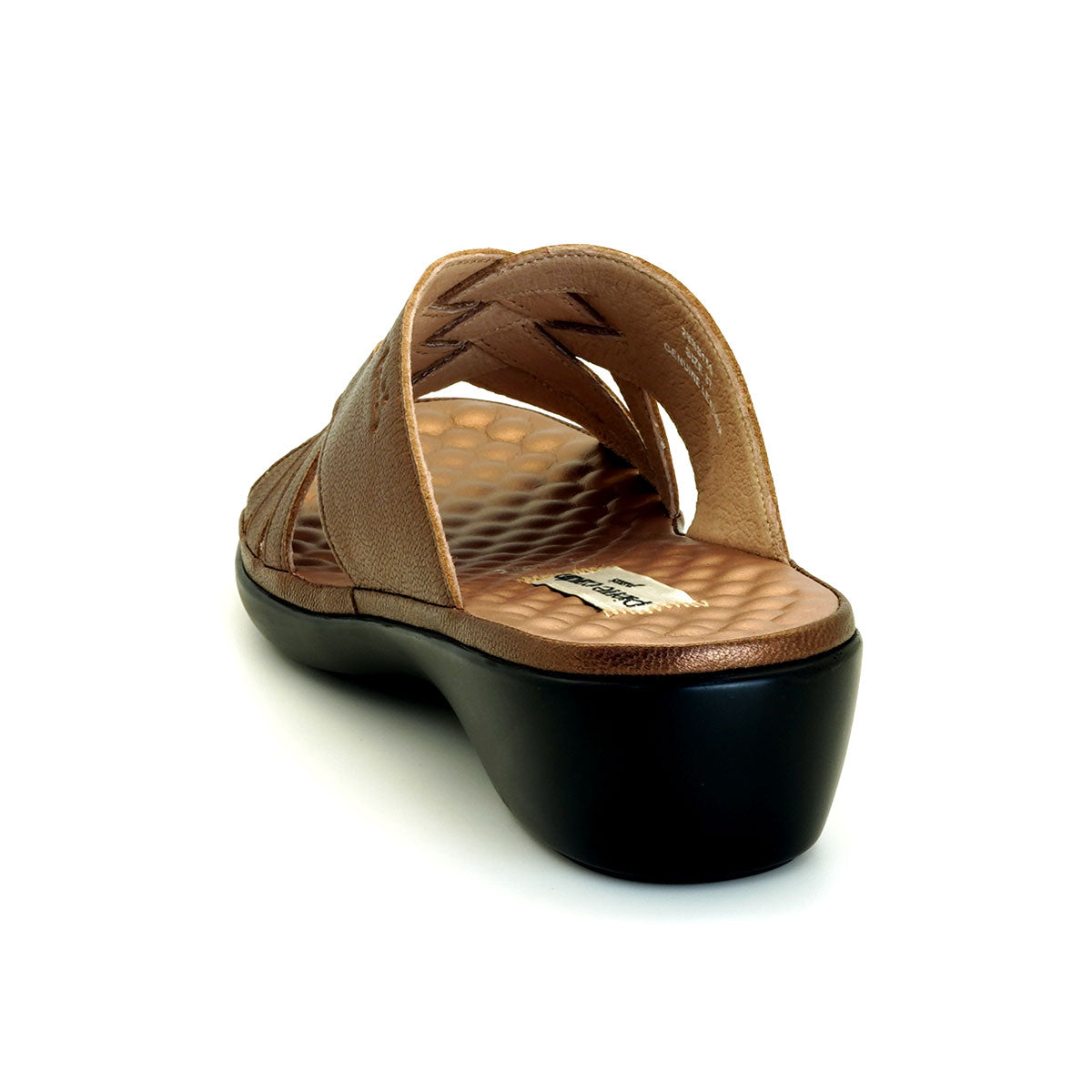 Pierre Cardin Woman Massage Sandals - 28SS158