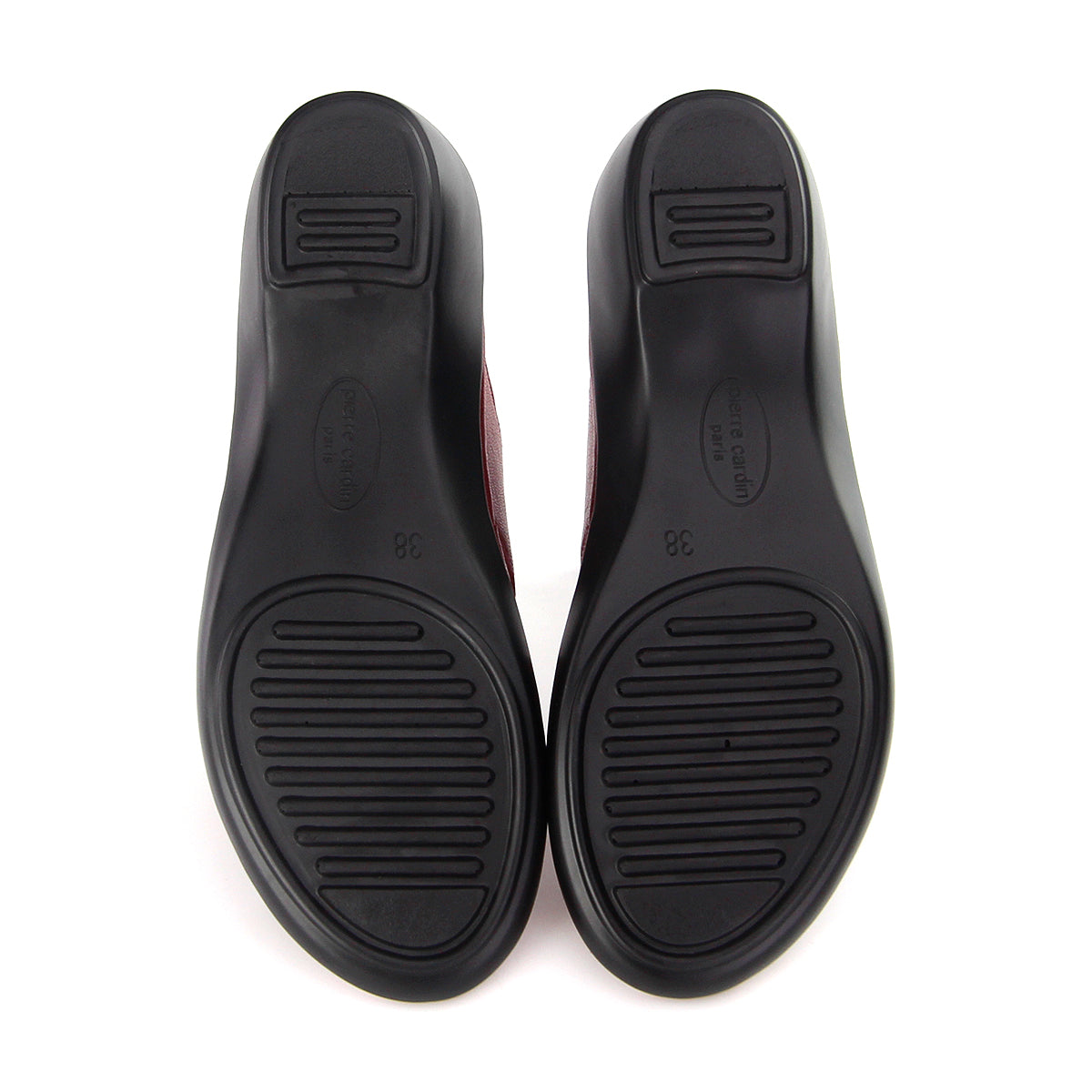 Pierre Cardin Woman Massage Sandals - 28SS158