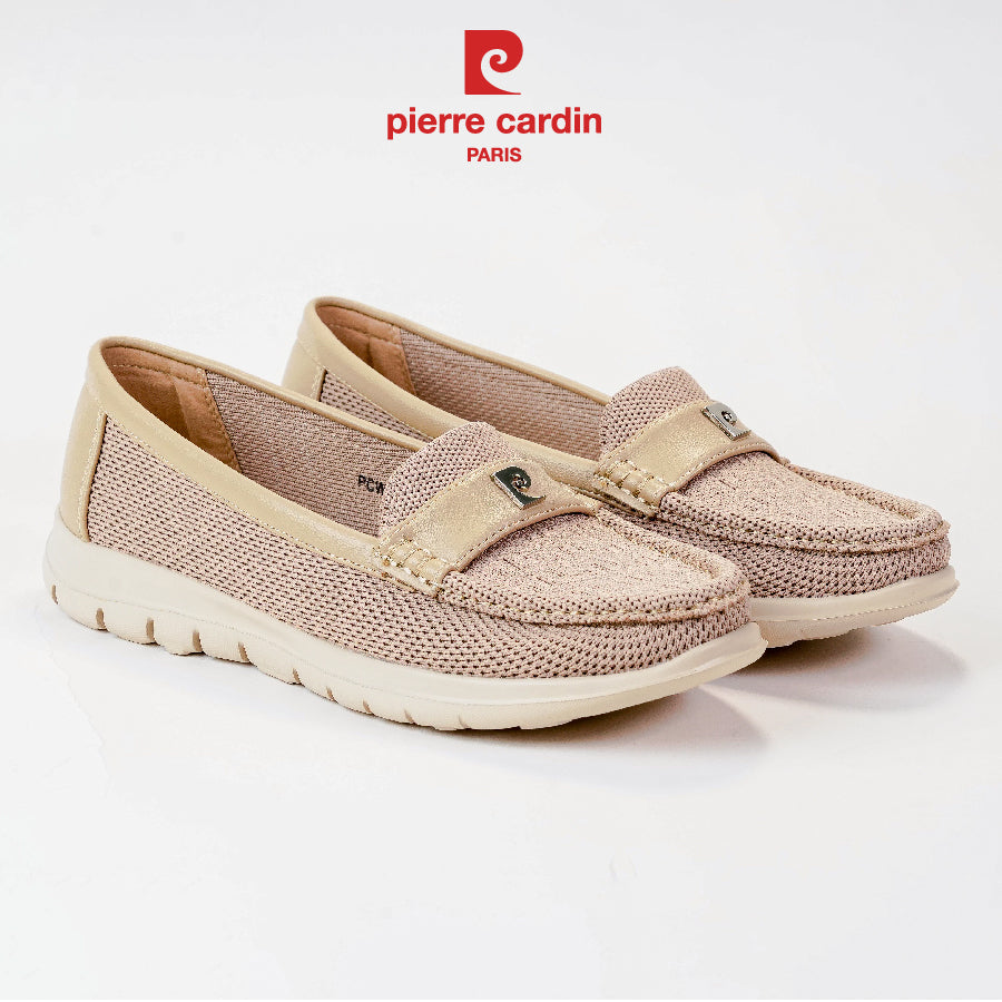 Pierre Cardin Women's Comfort Shoes - 55VD182