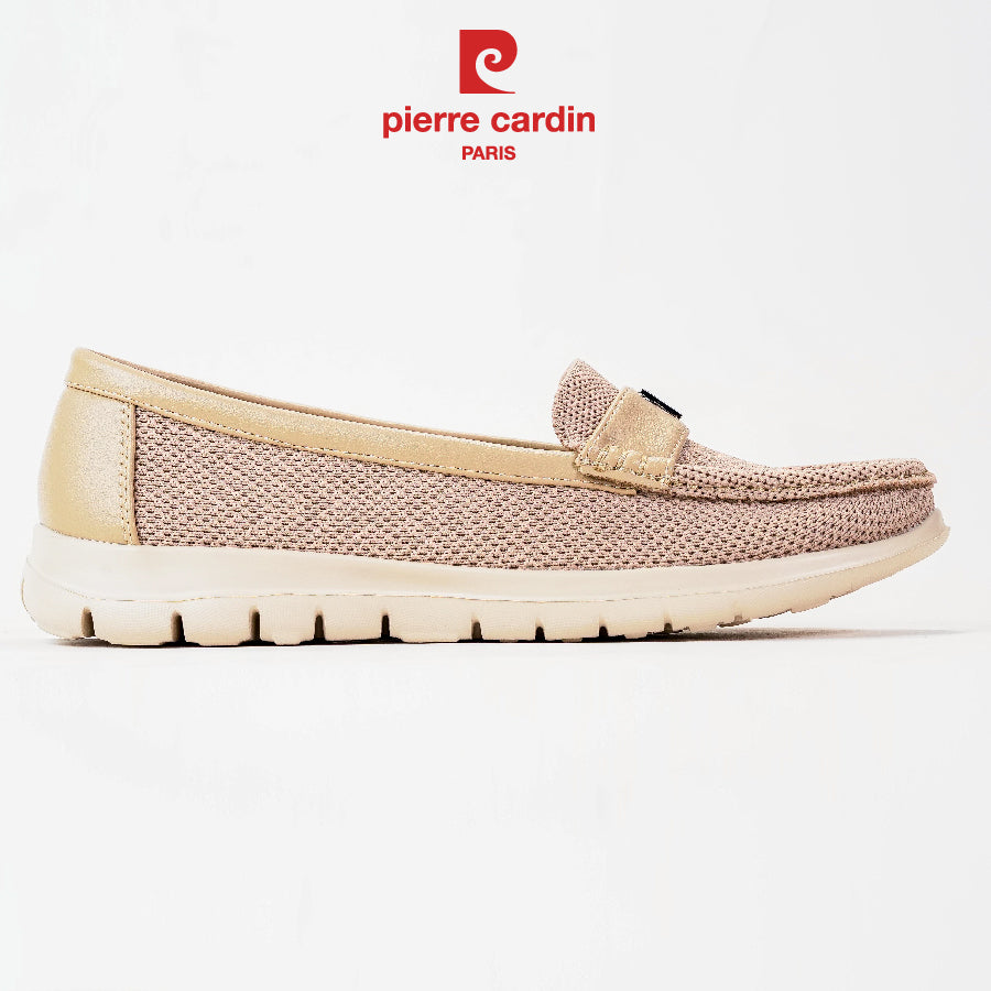 Pierre Cardin Women's Comfort Shoes - 55VD182