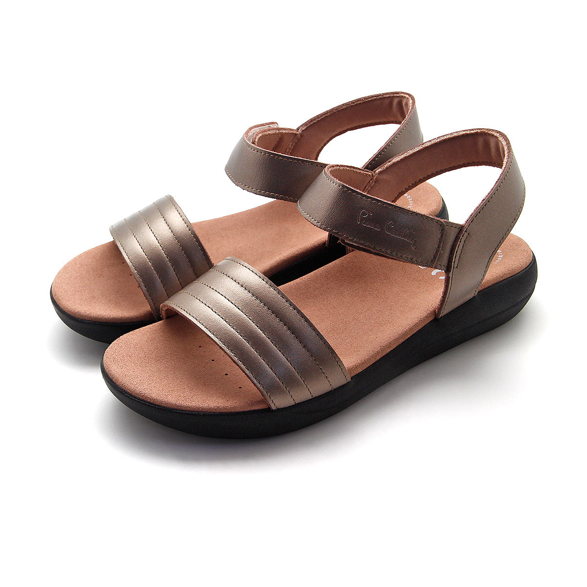 Pierre Cardin Lady Pump Working Shoes - 30HS110