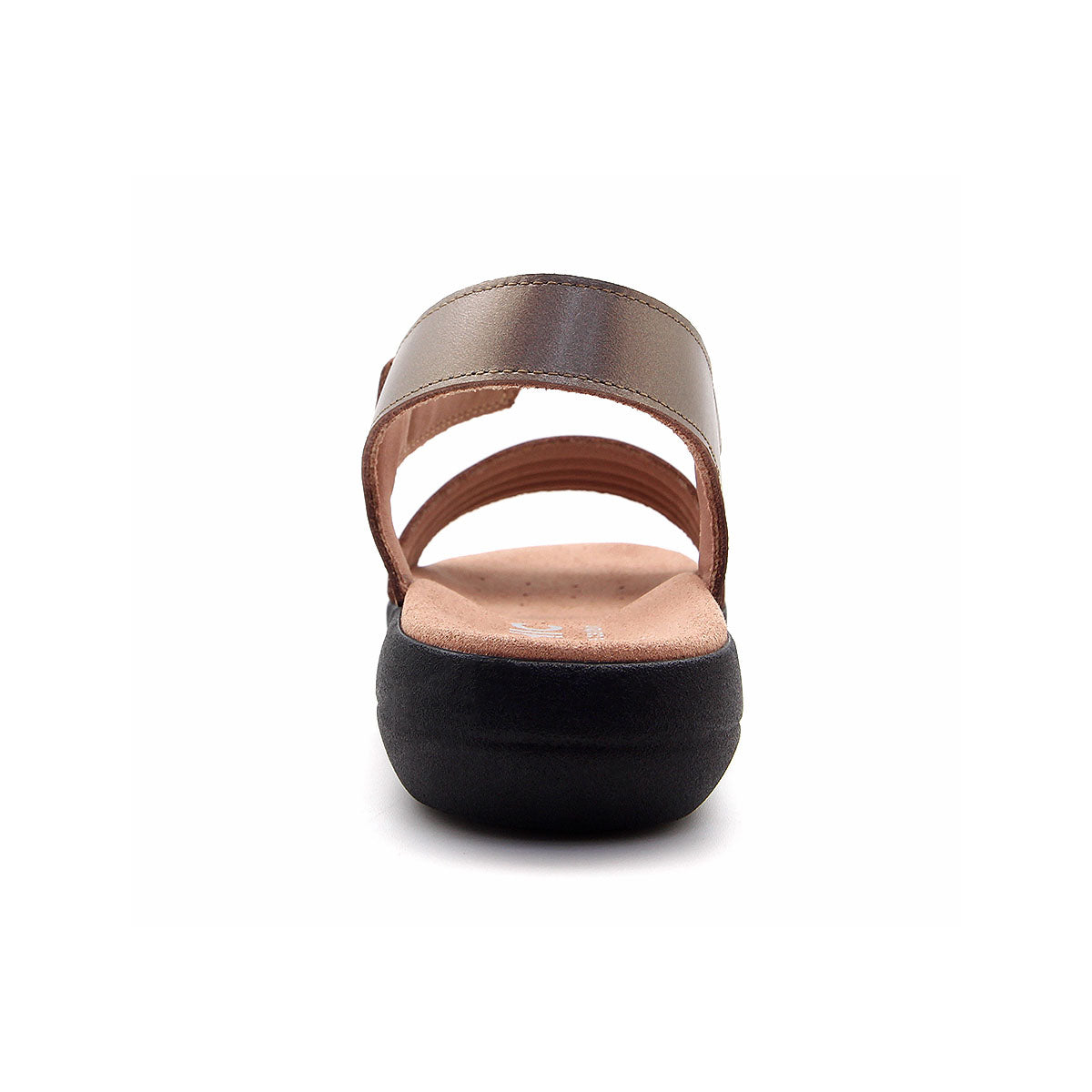 Pierre Cardin Lady Pump Working Shoes - 30HS110