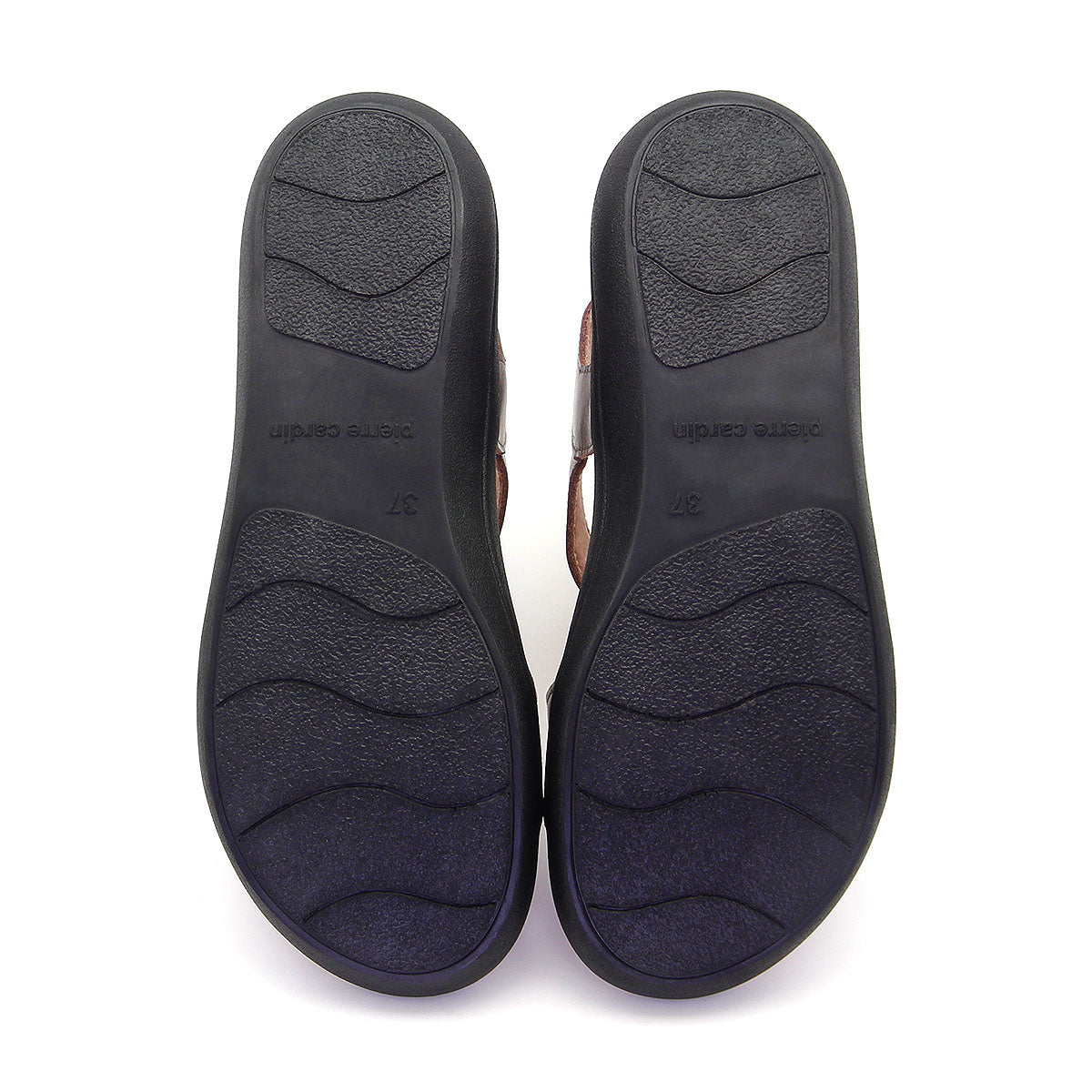 Pierre Cardin Lady Pump Working Shoes - 30HS110