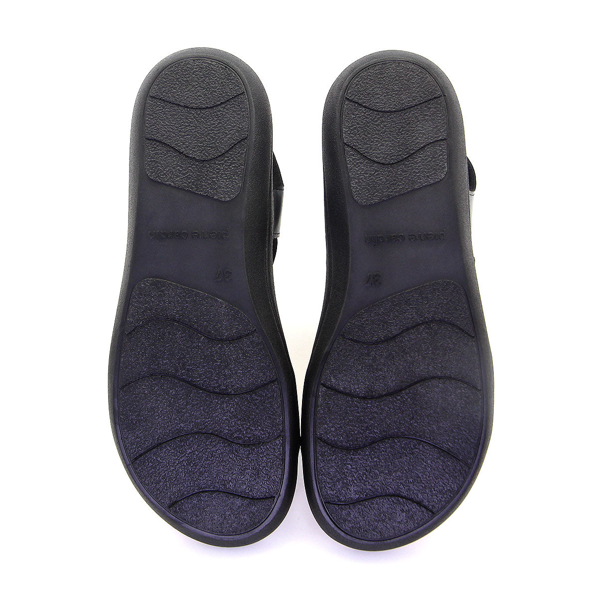 Pierre Cardin Lady Pump Working Shoes - 30HS110