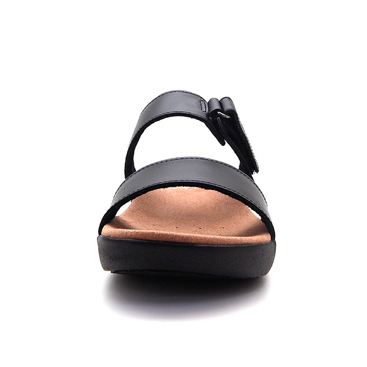 Pierre Cardin Lady Pump Working Shoes - 30HS111