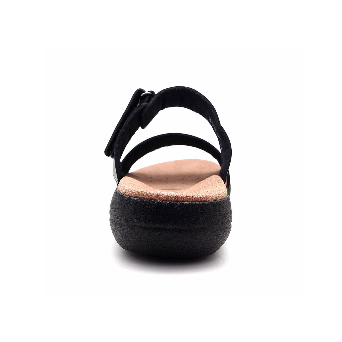 Pierre Cardin Lady Pump Working Shoes - 30HS111