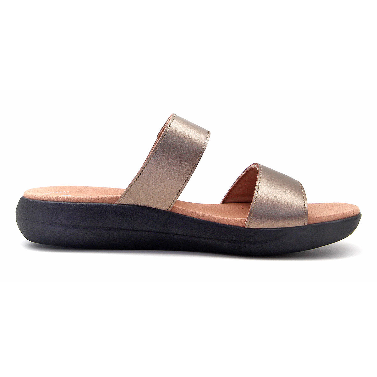 Pierre Cardin Lady Pump Working Shoes - 30HS111