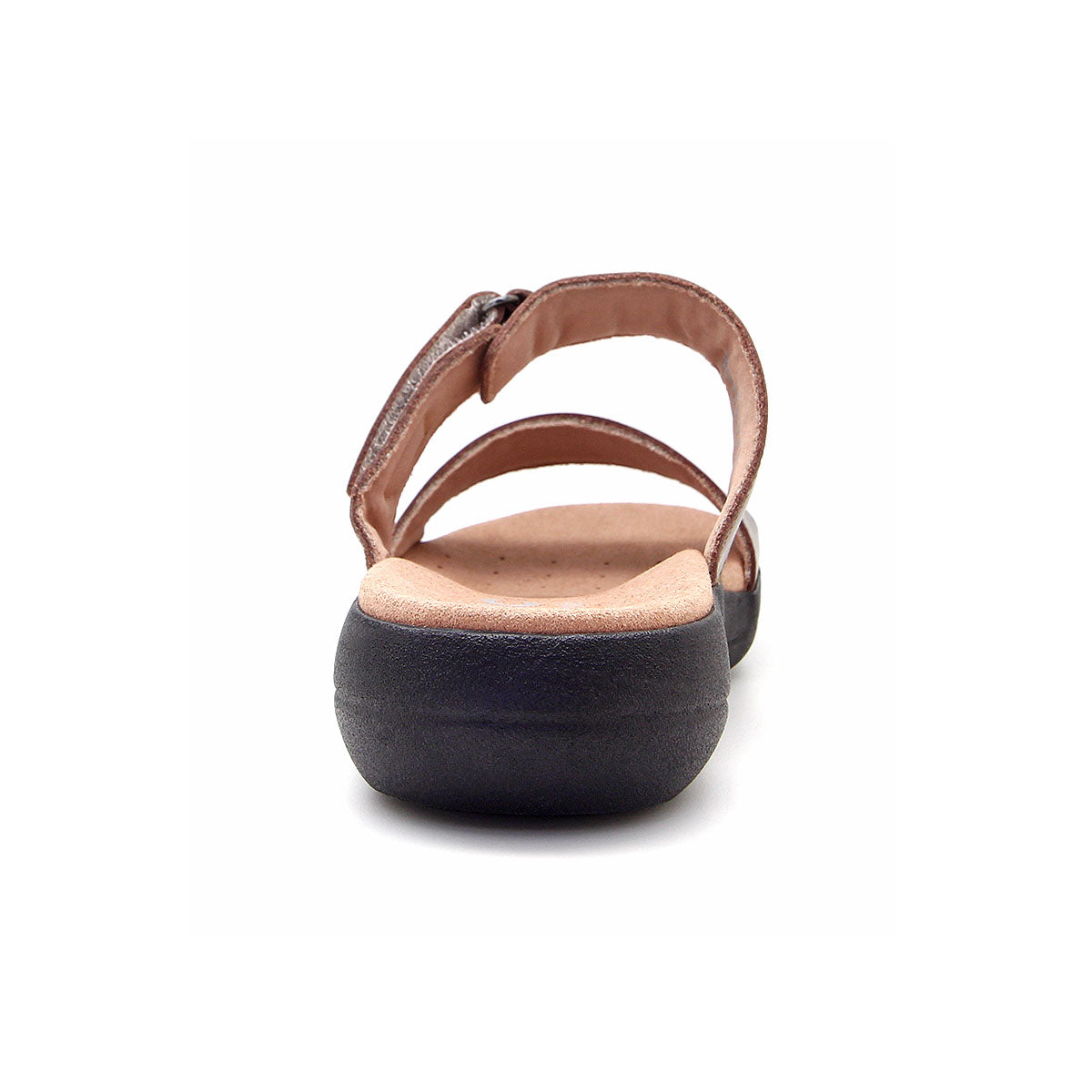 Pierre Cardin Lady Pump Working Shoes - 30HS111