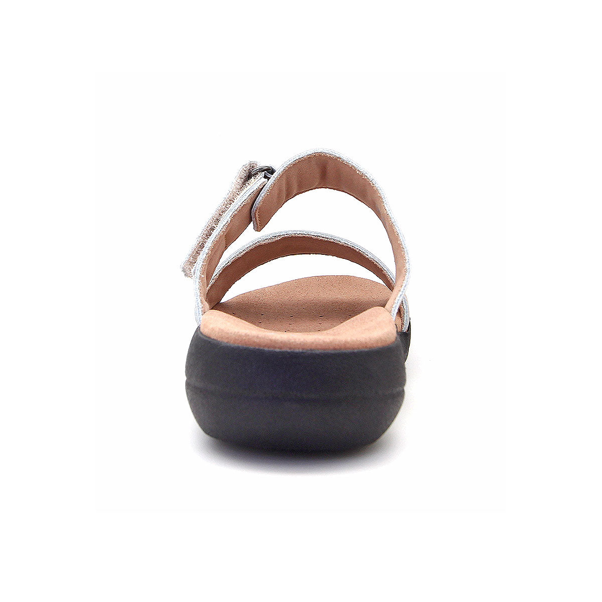 Pierre Cardin Lady Pump Working Shoes - 30HS111
