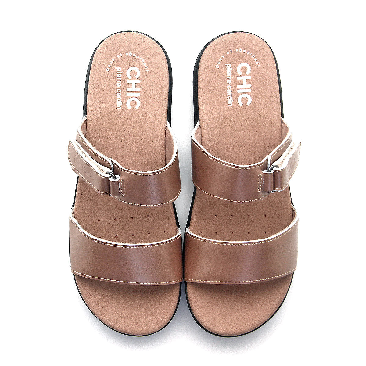 Pierre Cardin Lady Pump Working Shoes - 30HS111