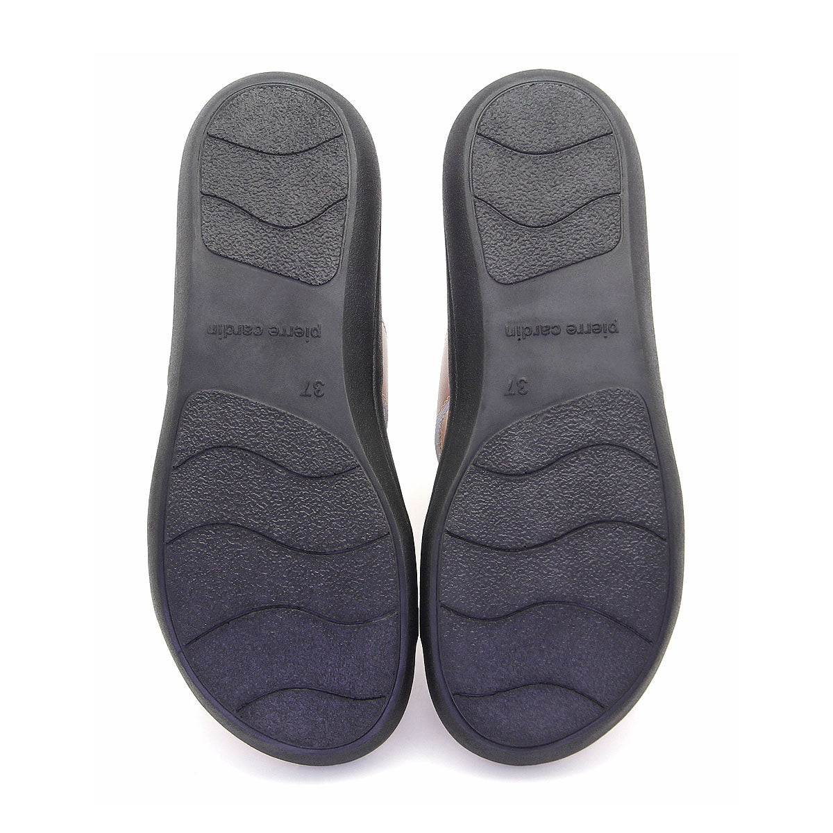 Pierre Cardin Lady Pump Working Shoes - 30HS111
