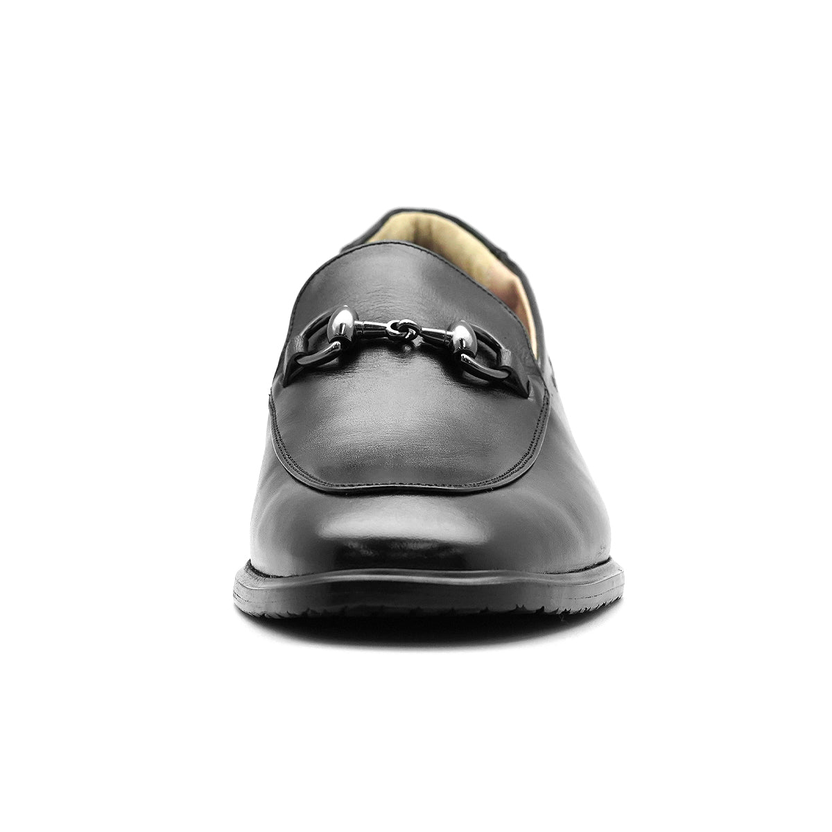 Pierre Cardin Lady Horsebit Loafer Shoes - 30TC113