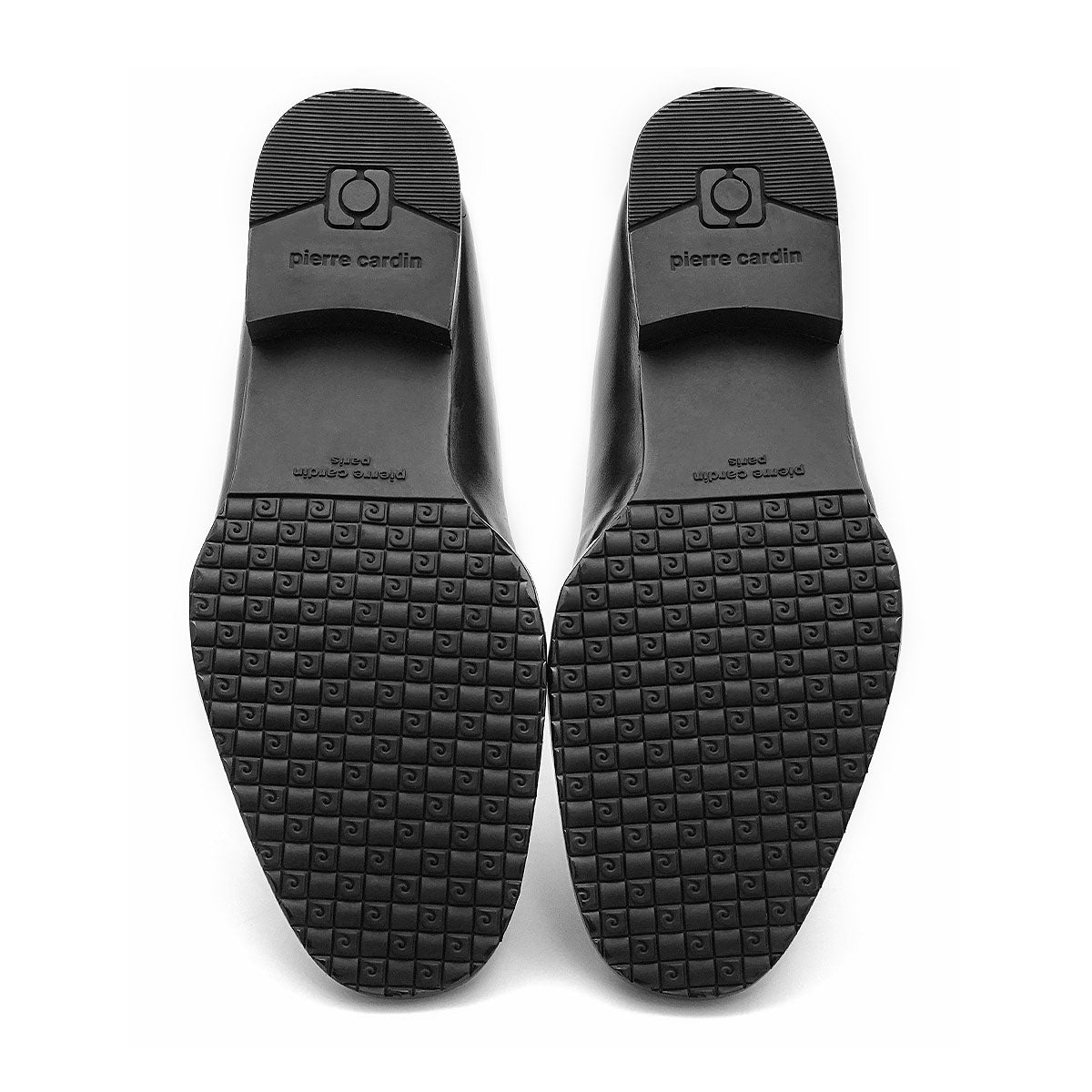 Pierre Cardin Women's Backless Flats - 30TC114