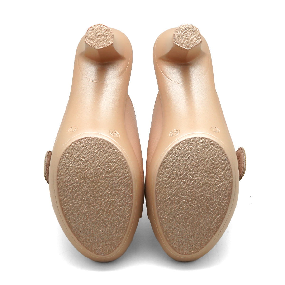 Pierre Cardin Lady Pump Working Shoes - 31PS802