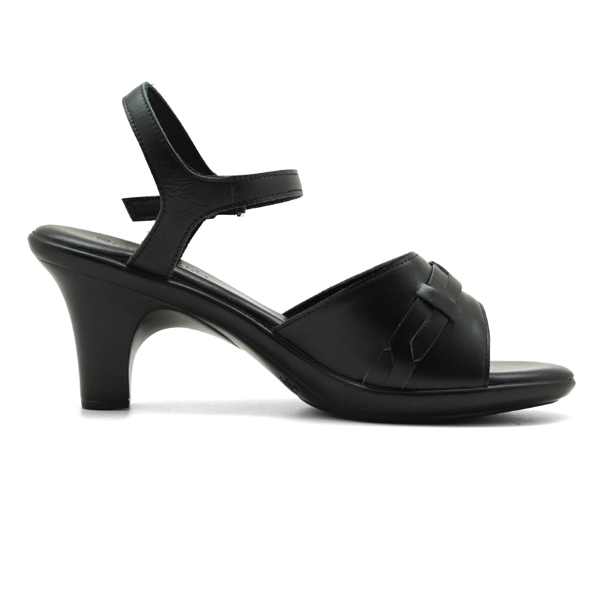 Pierre Cardin Lady Pump Working Shoes - 31PS803